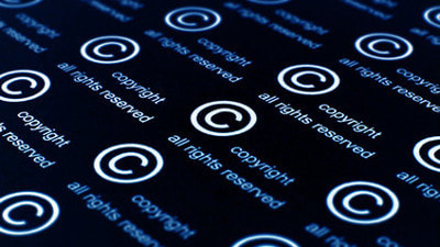 Copyright lawyers melbourne
