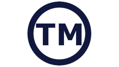 Trade Mark Lawyers Melbourne