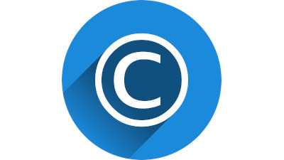 Copyright Lawyers