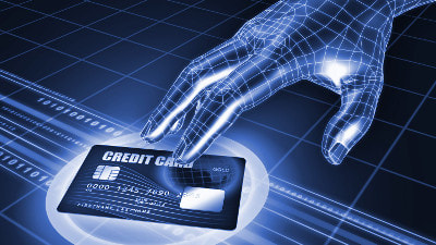 Credit Card Payment Surcharges