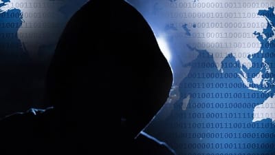 Medibank Data Breach Hacker