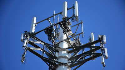 Low-Impact Telecommunications Facilities