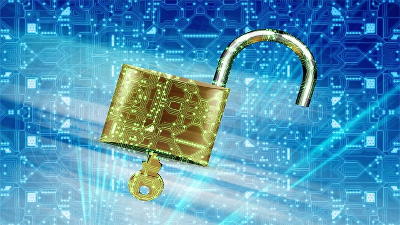 Consumer Data Right Privacy Safeguards