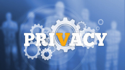 Privacy Lawyers Melbourne