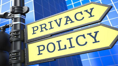 Privacy Breach Lawyers Melbourne