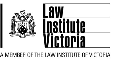 IP Law Firm Melbourne